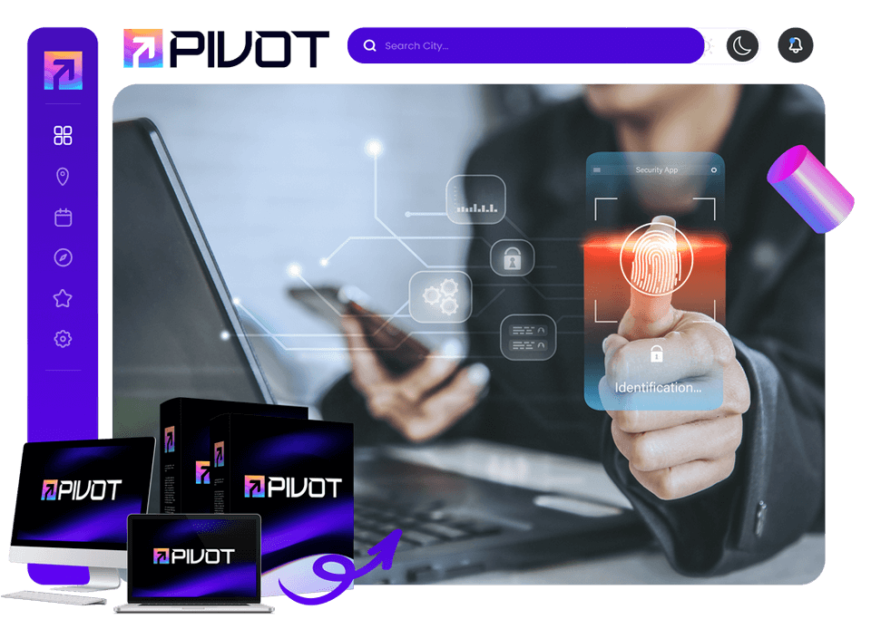 PIVOT-Feature-3-Smartphone