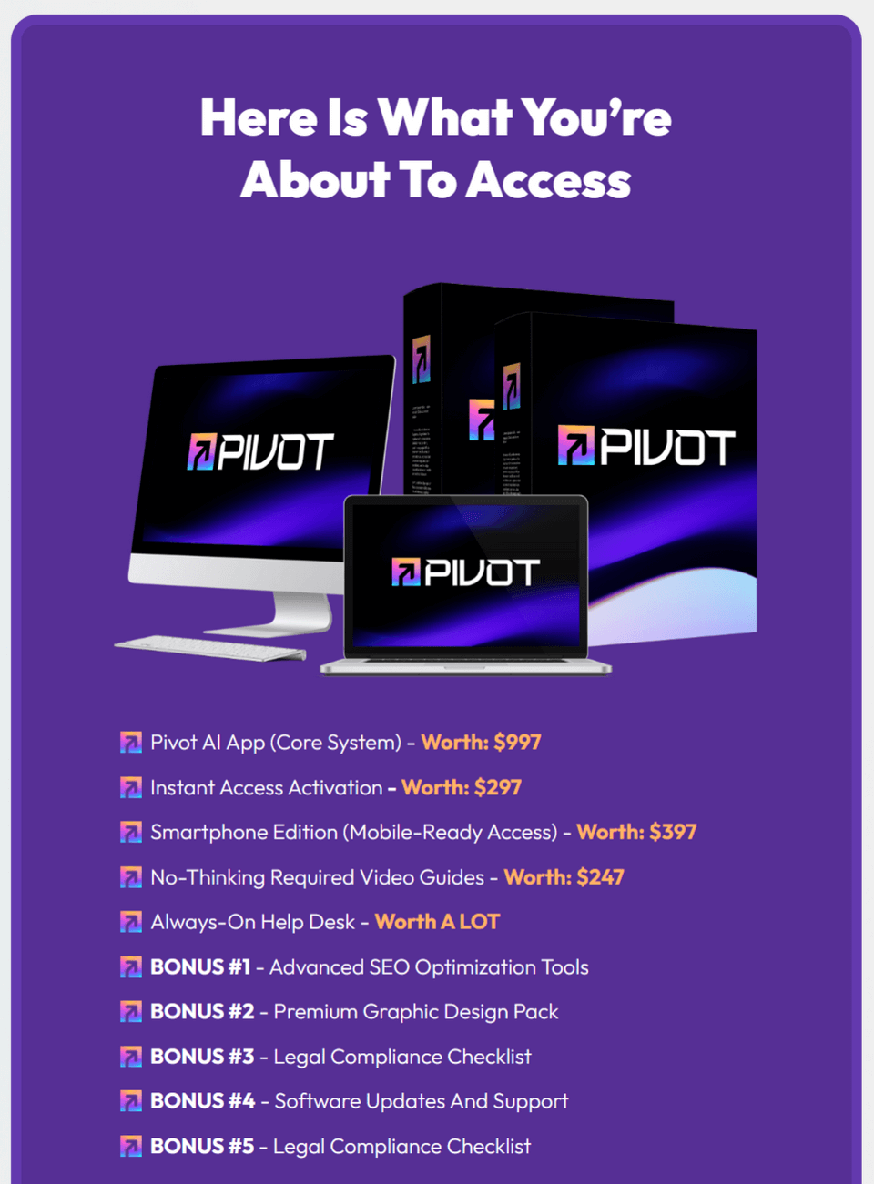 PIVOT-Pricing-Recap