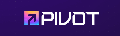 PIVOT-Review