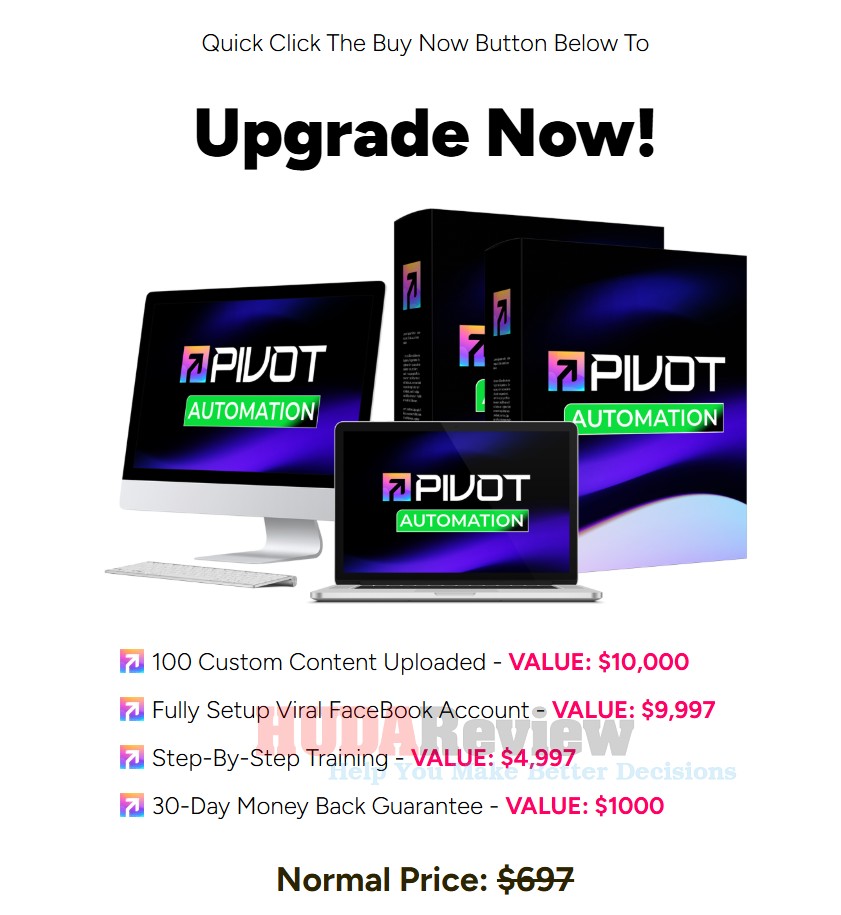 Pivot-App-OTO3