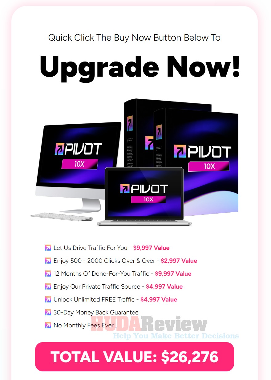 Pivot-App-OTO4