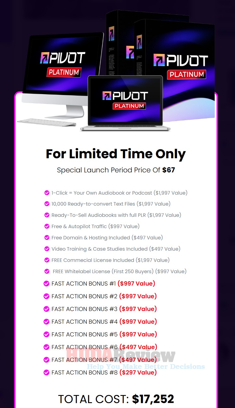 Pivot-App-OTO5