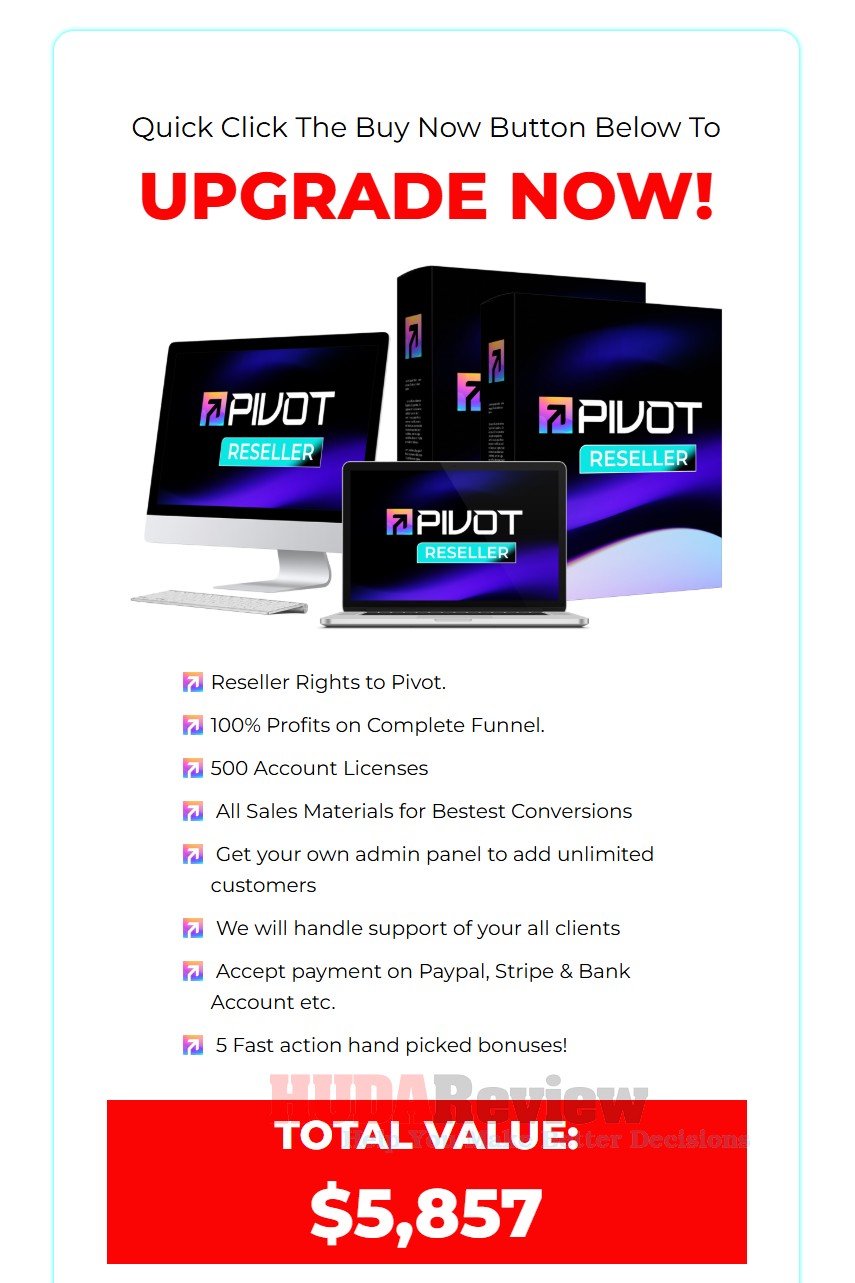Pivot-App-OTO7