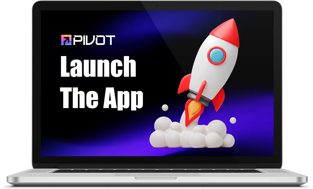 Pivot-App-Step-1