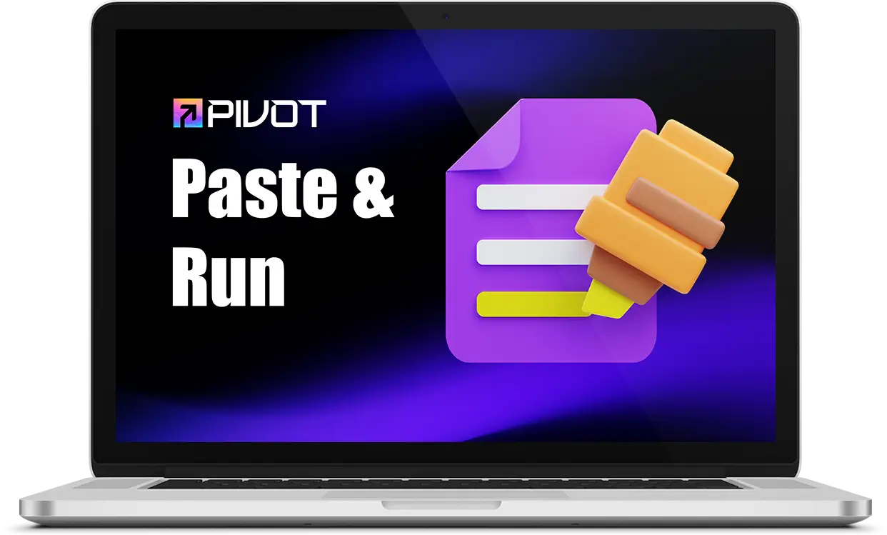 Pivot-App-Step-2