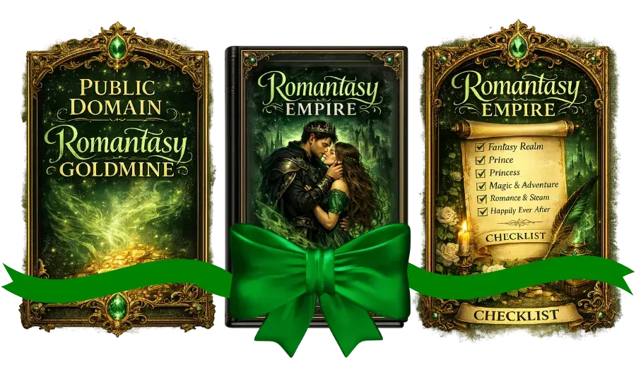 What is Fiction Goldmine Engine PLR?