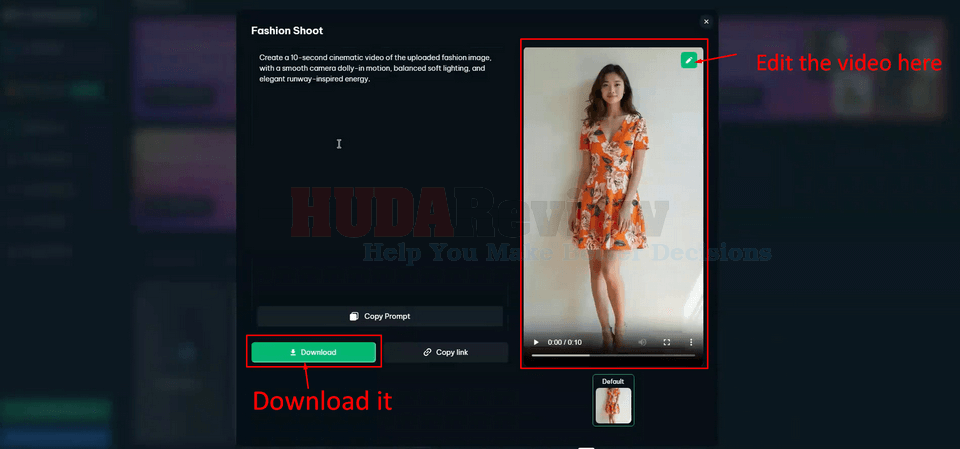 Showcase-AI-Demo-7-download