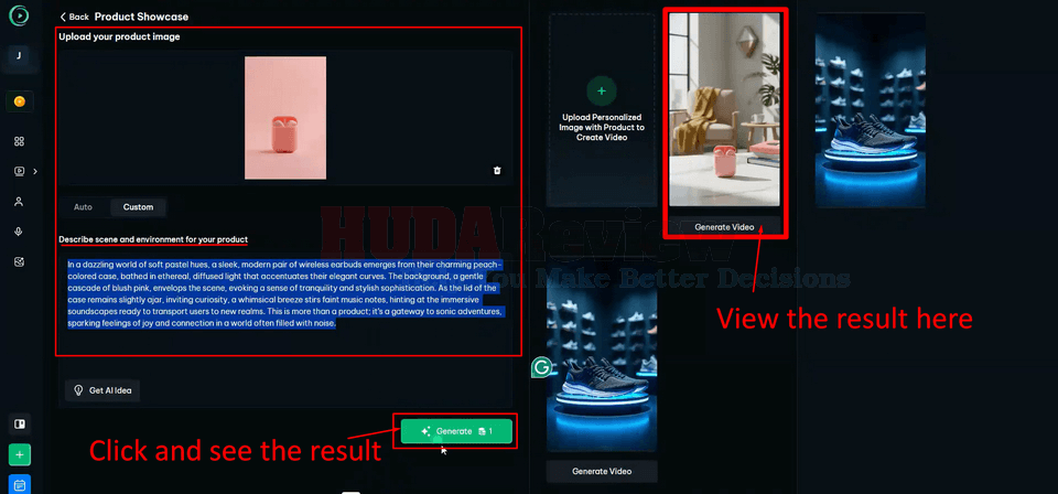 Showcase-AI-Demo-8-view