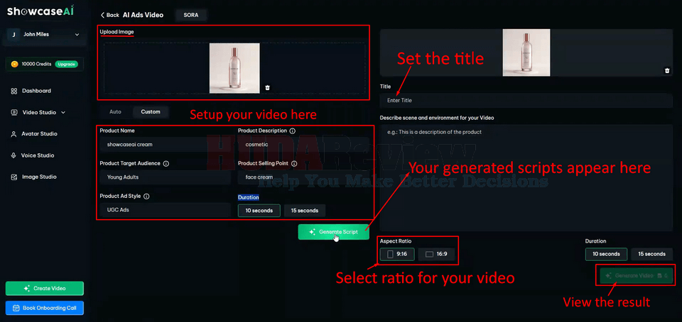 Showcase-AI-Demo-8-view