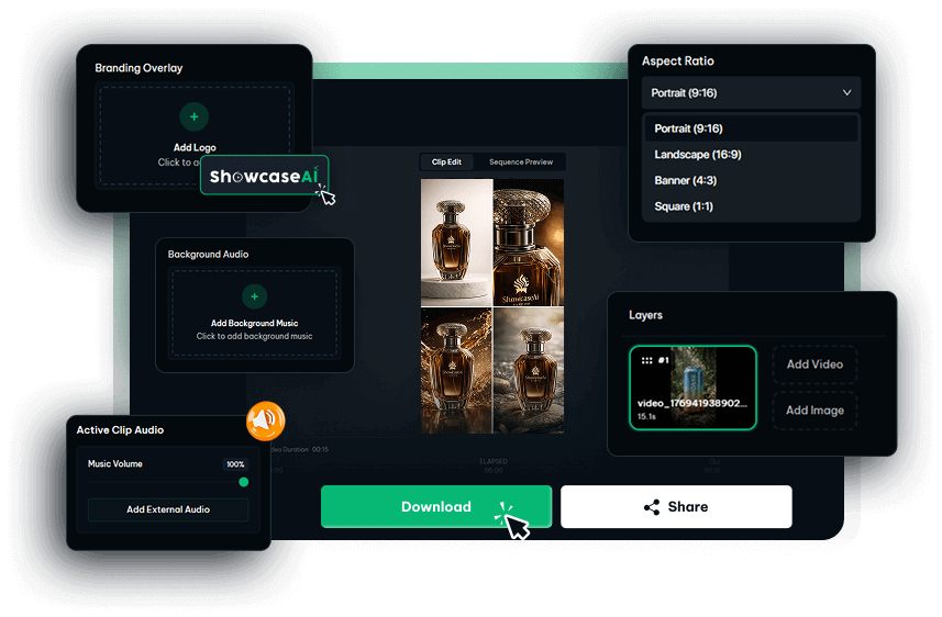 Showcase-AI-Feature-15-Editor