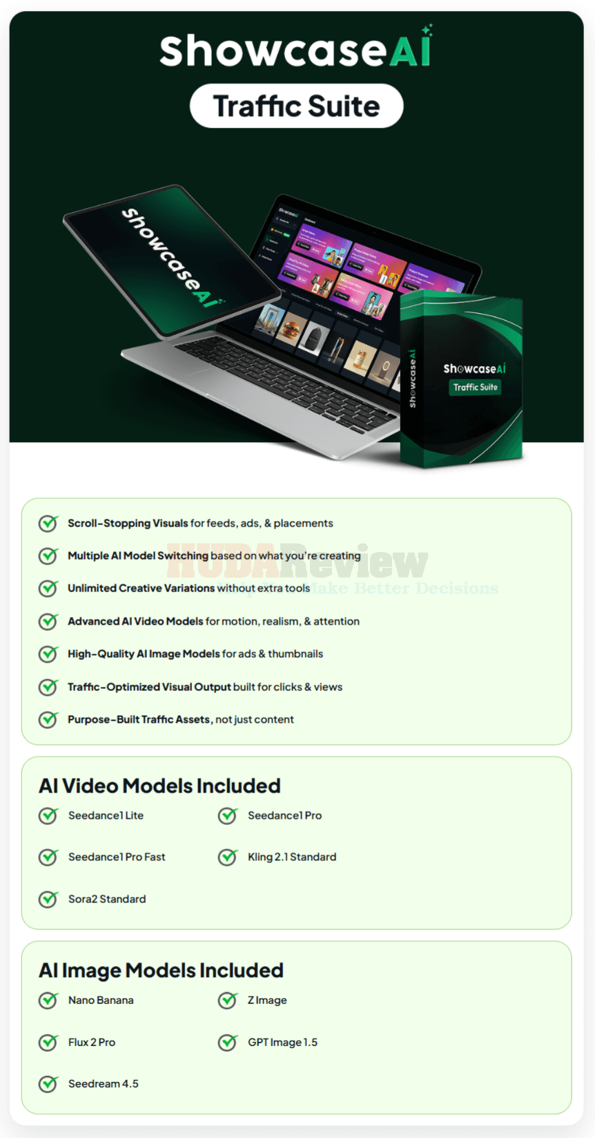 Showcase-AI-OTO-3-pricing-recap