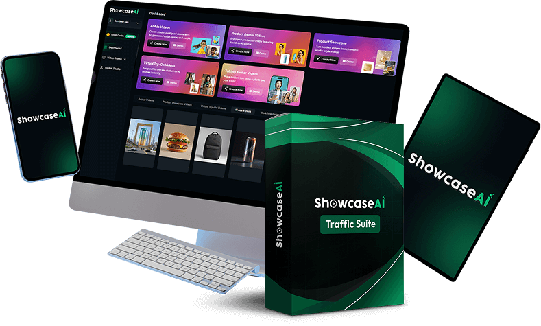 Showcase-AI-OTO-3-traffic-suite