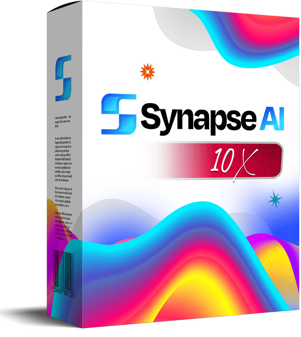 Synapse AI Review: Ending the Tool-Hopping Problem