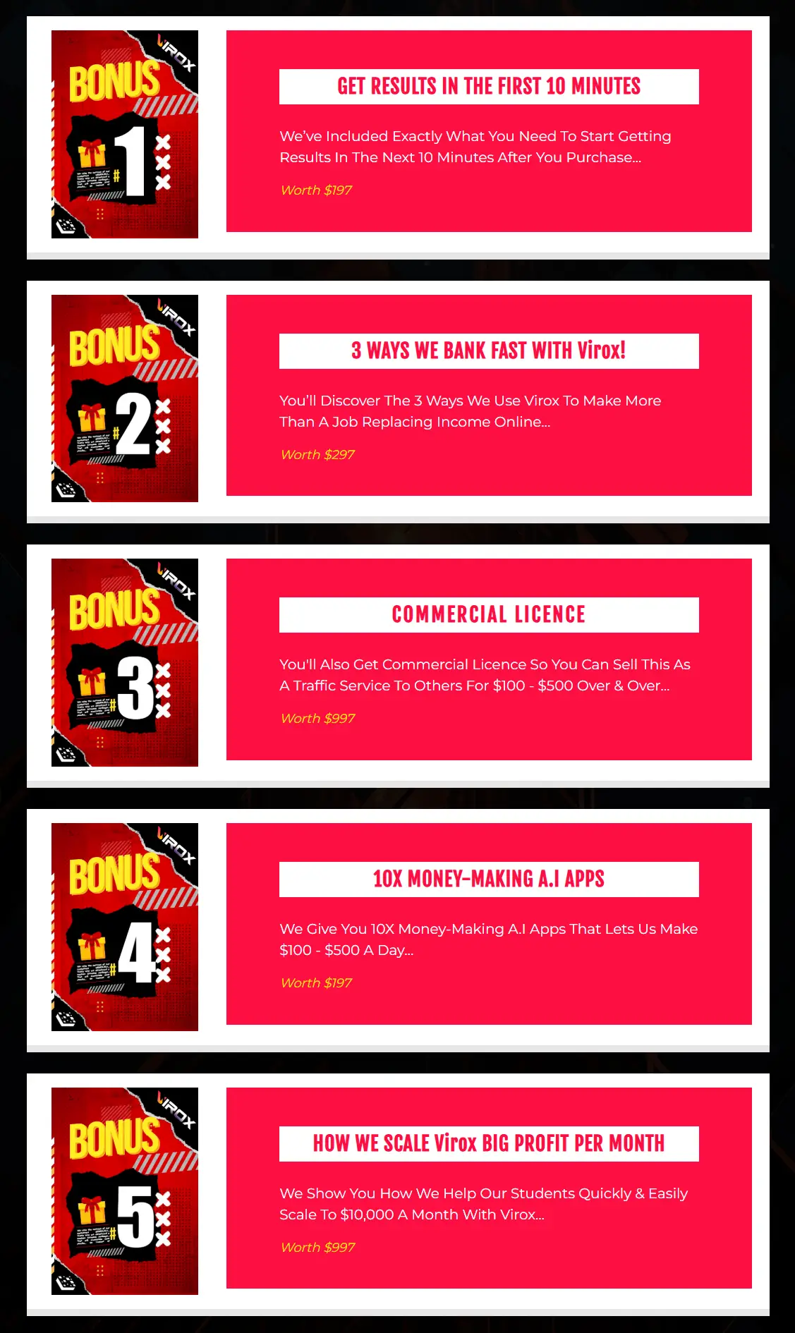 Virox-Review-Bonusesss