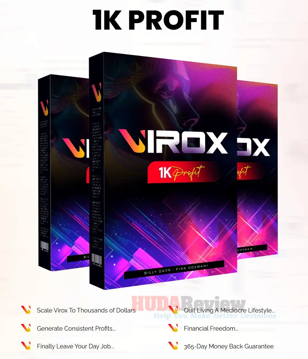 Virox-Review-OTO10