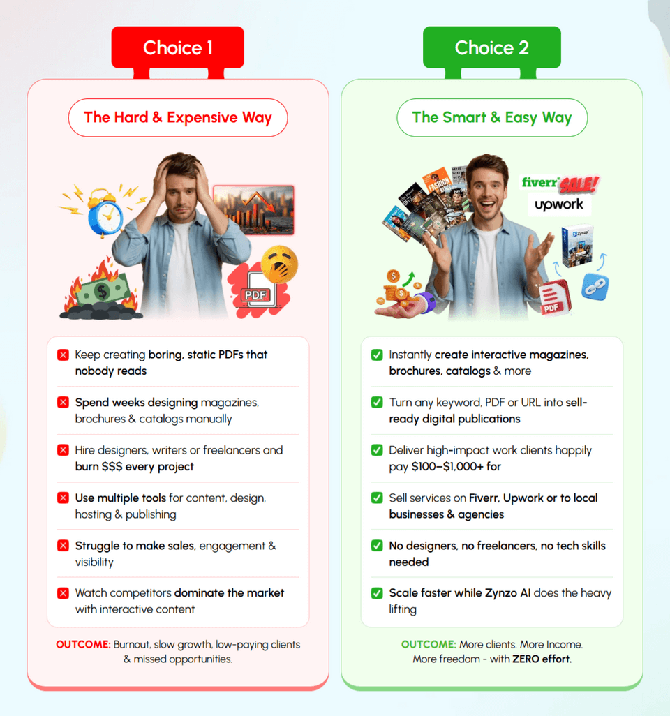 Zynzo-AI-Comparison