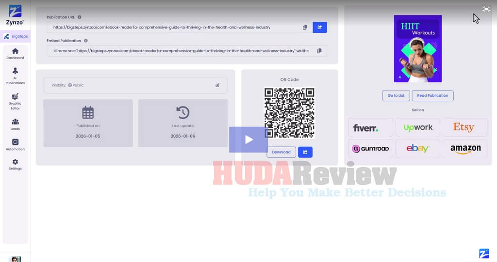 Zynzo-AI-Demo-13-done-publication
