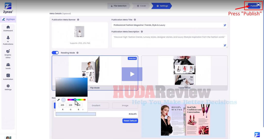 Zynzo-AI-Demo-22-publish