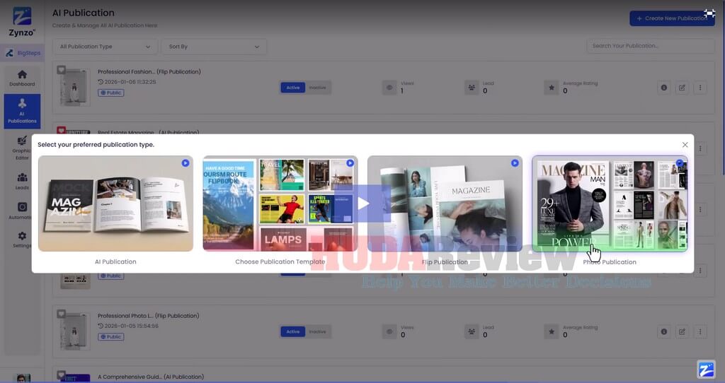 Zynzo-AI-Demo-26-photo