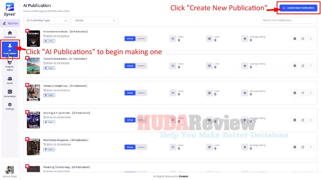 Zynzo-AI-Demo-3-New-publication