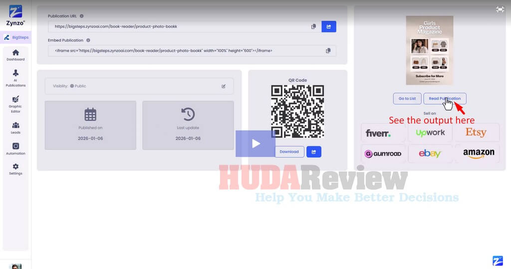 Zynzo-AI-Demo-30-read