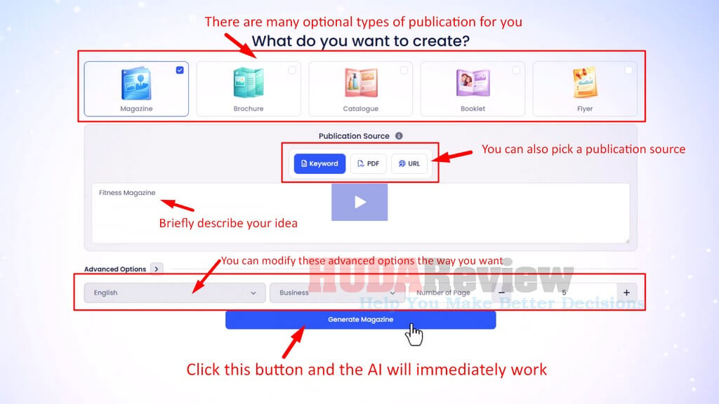 Zynzo-AI-Demo-5-AI-option
