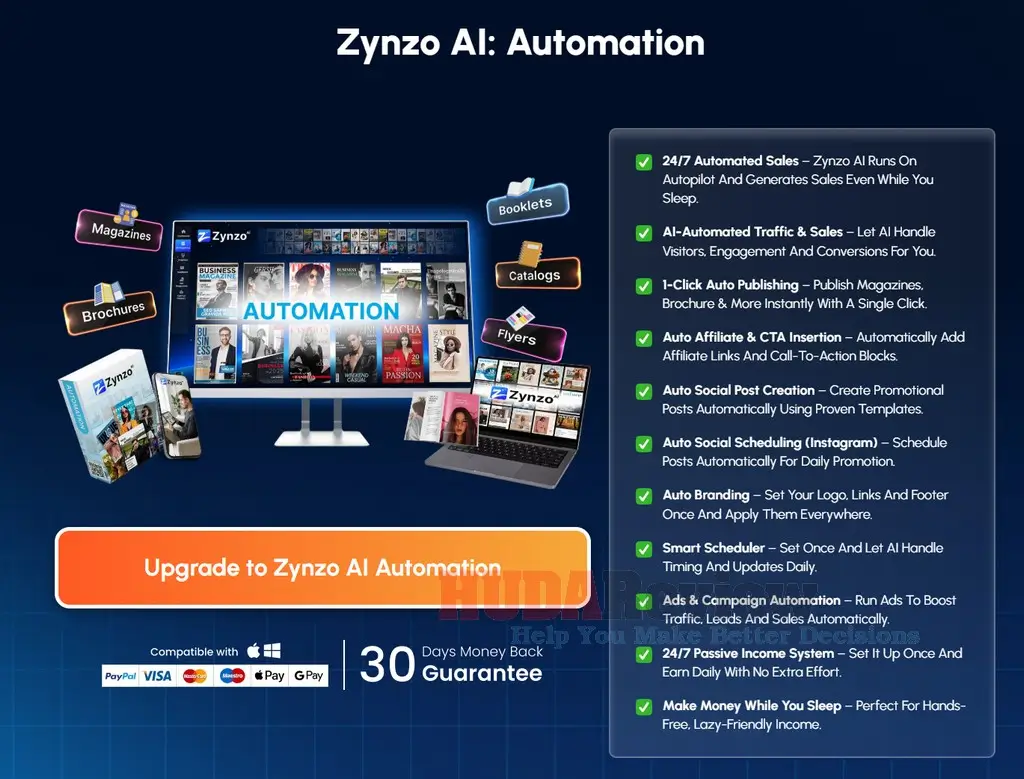 Zynzo-AI-OTO3-Automation