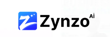 Zynzo-AI-Review