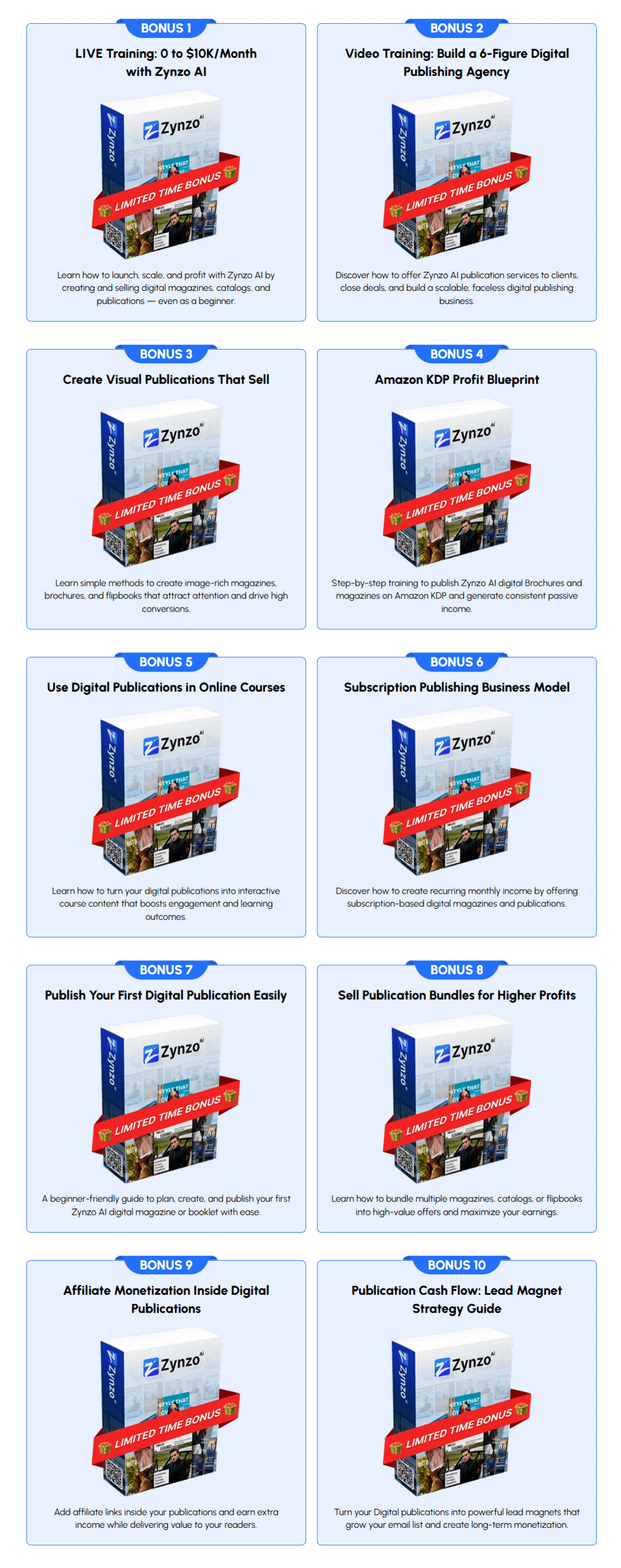 Zynzo-AI-bonuses