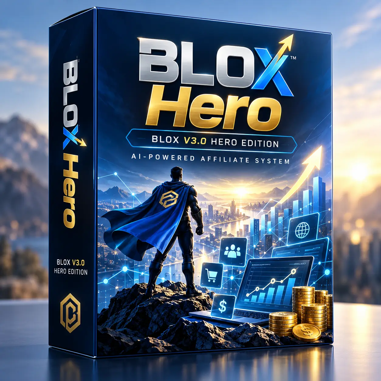 blox-hero-review