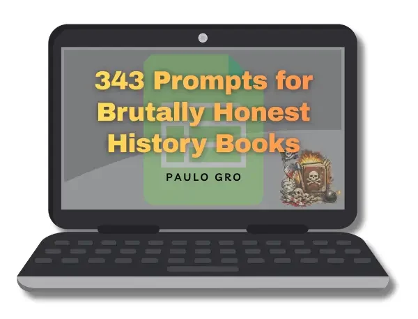 Pricing And Affordability