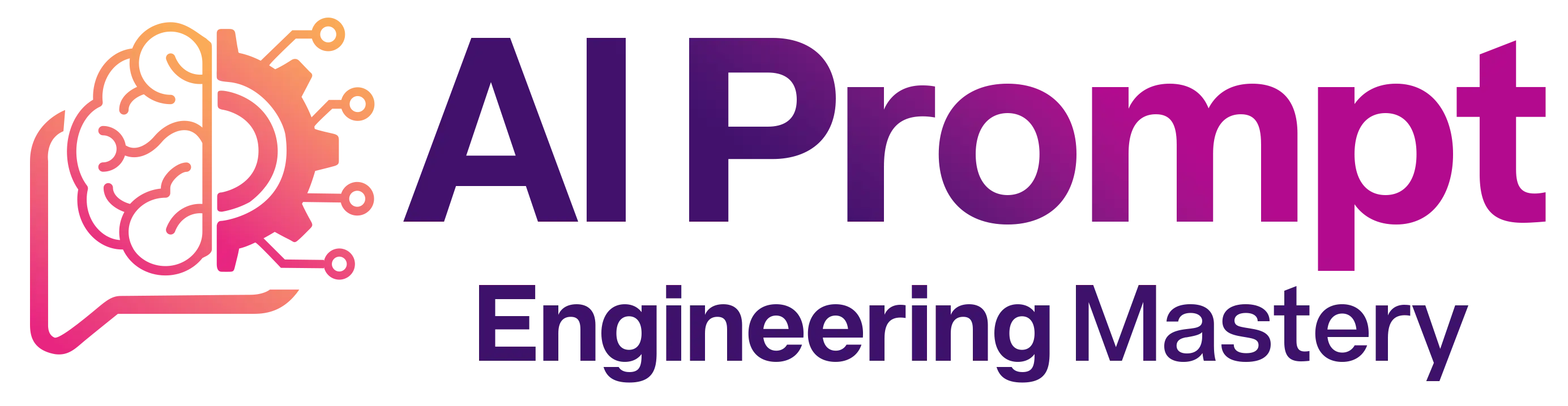 Why should you buy (PLR) Visual AI Growth Prompts