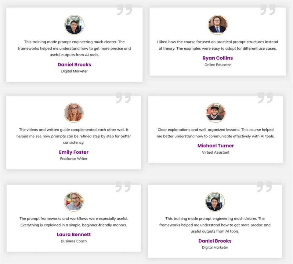 Is AI Prompt Engineering Mastery with PLR Legit? Honest Review