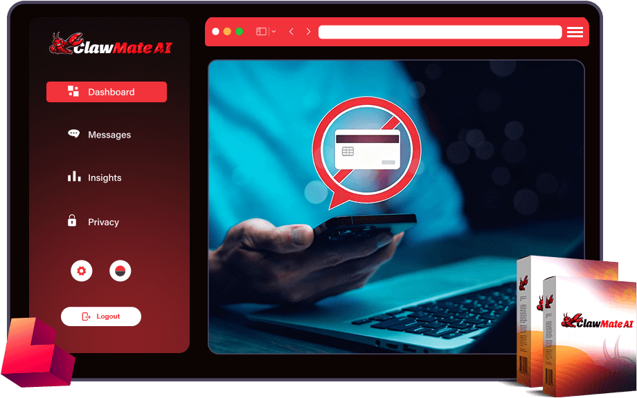 ClawMate AI Review: Build Products, Funnels & Ads on Autopilot