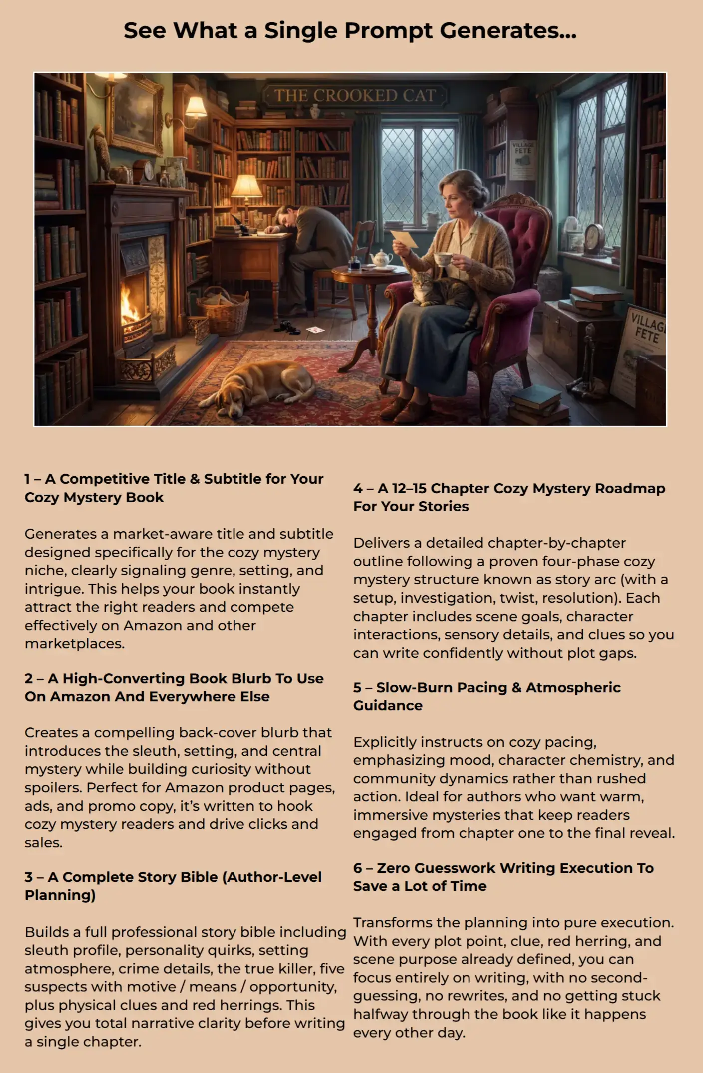 Cozy-Mystery-Empire-Feature-3-a-prompt-can-generate
