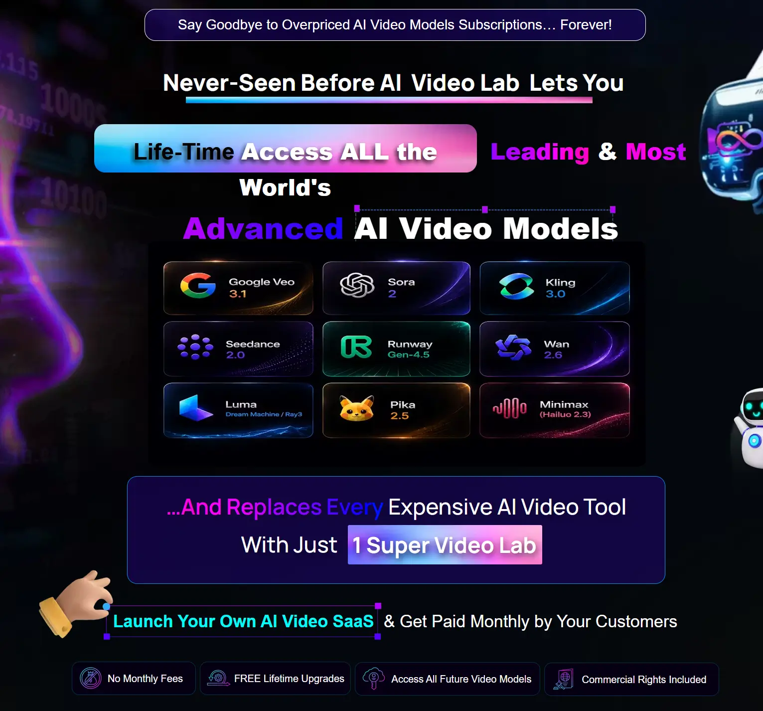 Infinity-AI-Video-Lab 2-0-Review-100
