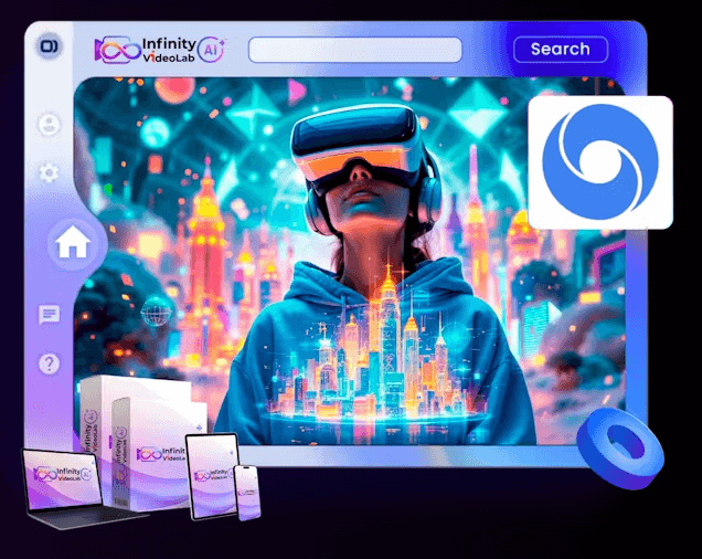 Infinity-AI-Video-Lab-Feature-1-Veo