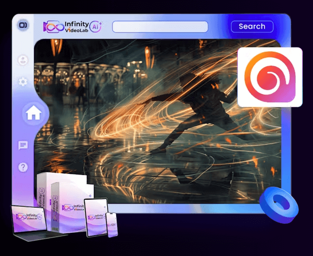 Infinity-AI-Video-Lab-Feature-10-Hailuo