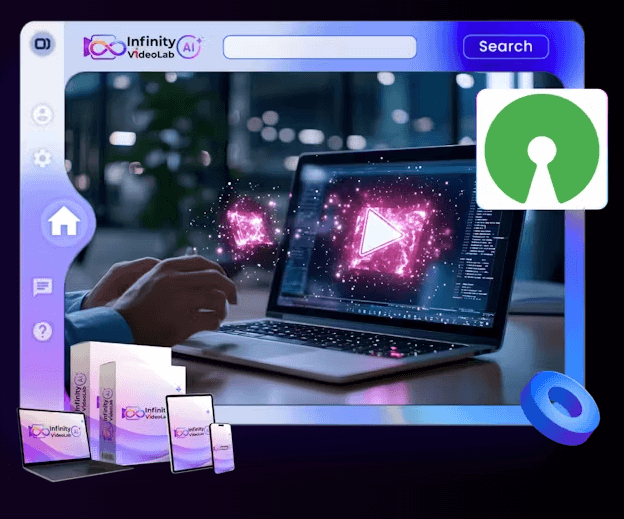 Infinity-AI-Video-Lab-Feature-11-Wan