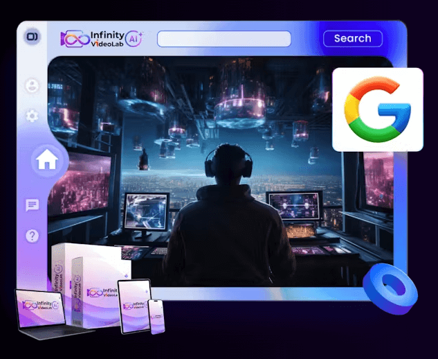 Infinity-AI-Video-Lab-Feature-12-Flow