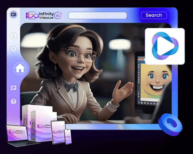 Infinity-AI-Video-Lab-Feature-13-HeyGen