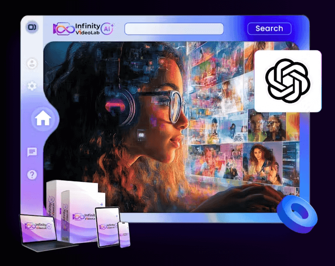 Infinity-AI-Video-Lab-Feature-2-Sora