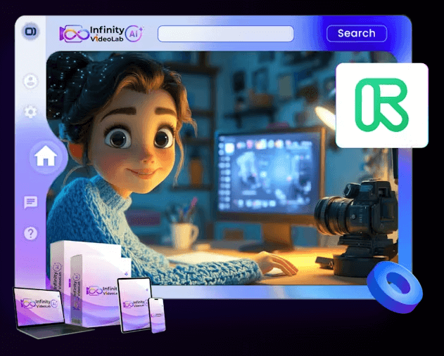 Infinity-AI-Video-Lab-Feature-3-Runway