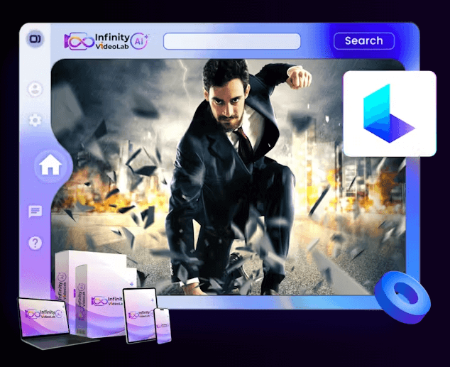 Infinity-AI-Video-Lab-Feature-4-Luma