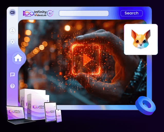 Infinity-AI-Video-Lab-Feature-6-Pika