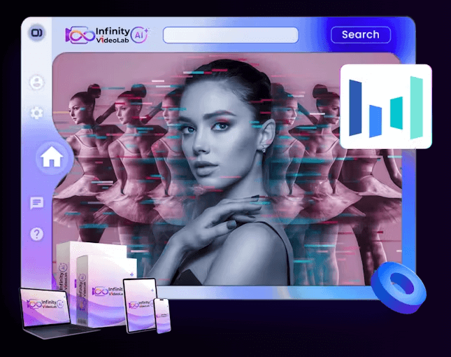 Infinity-AI-Video-Lab-Feature-8-Seedance