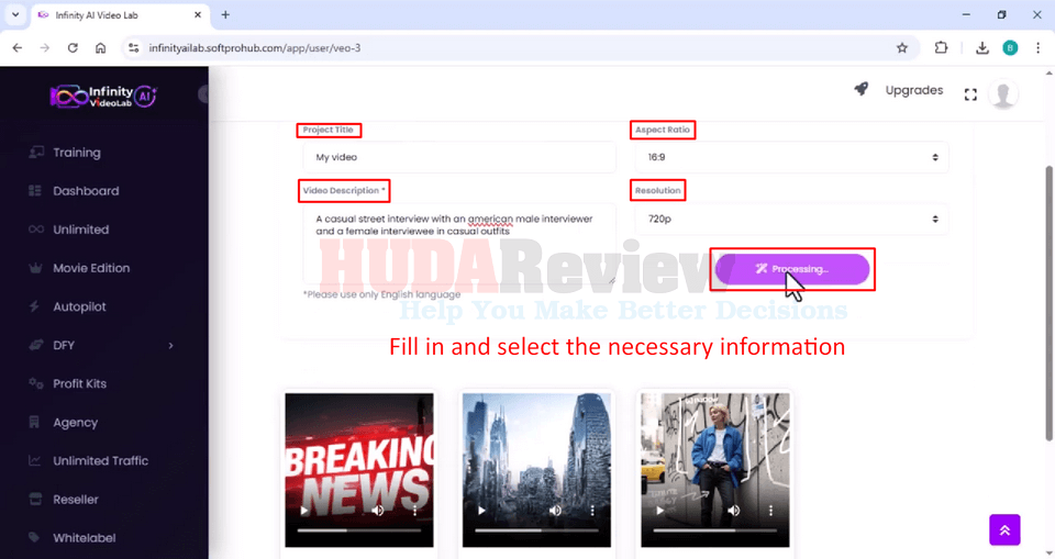 Infinity-AI-Video-Lab-demo-4-fill
