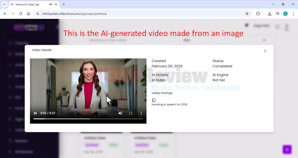 Infinity-AI-Video-Lab-demo-9-AI