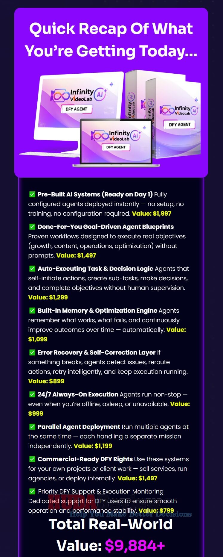 Infinity-Video-Lab-AI-Review-OTO4