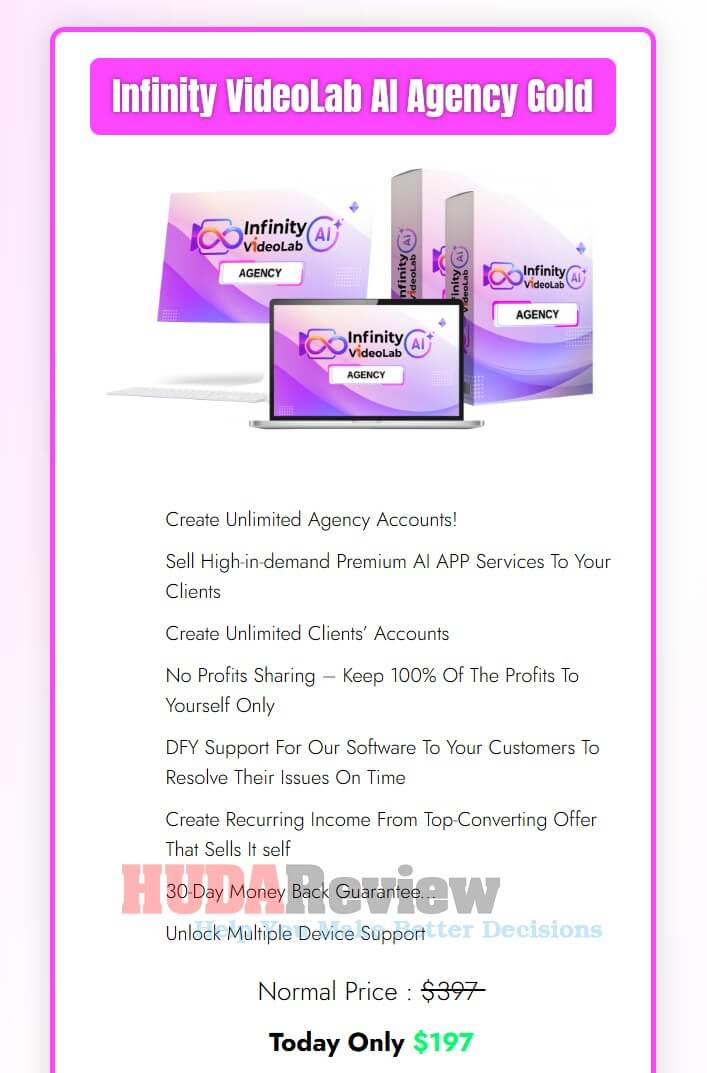Infinity-Video-Lab-AI-Review-OTO6